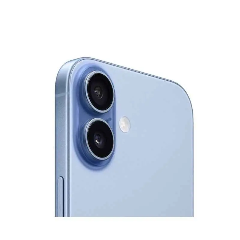 اپل مدل  iPhone 17 CH-24_25